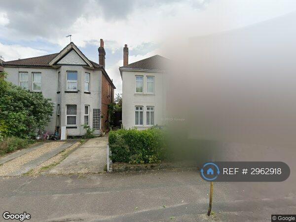 Main image of property: Holdenhurst Road Orp, Bournemouth, BH8