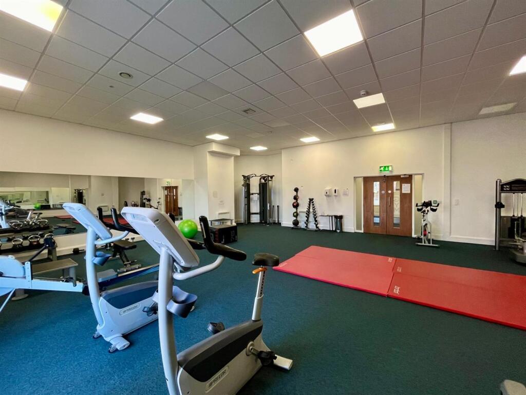 Property photo 11