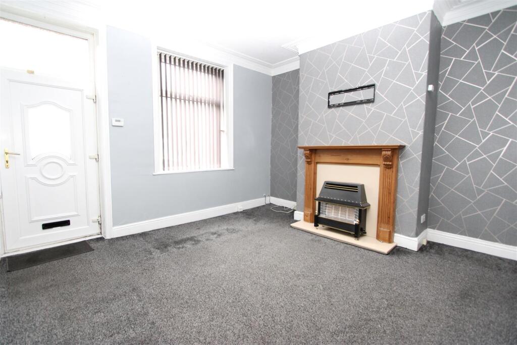 Additional image 2 of Runswick Terrace, Bradford