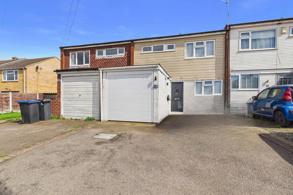 Main image of property: School Lane, Radford Semele, Leamington Spa