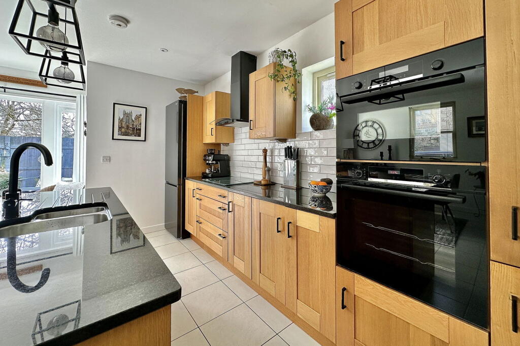 Additional image 5 of Manor Road, Weston, Bath