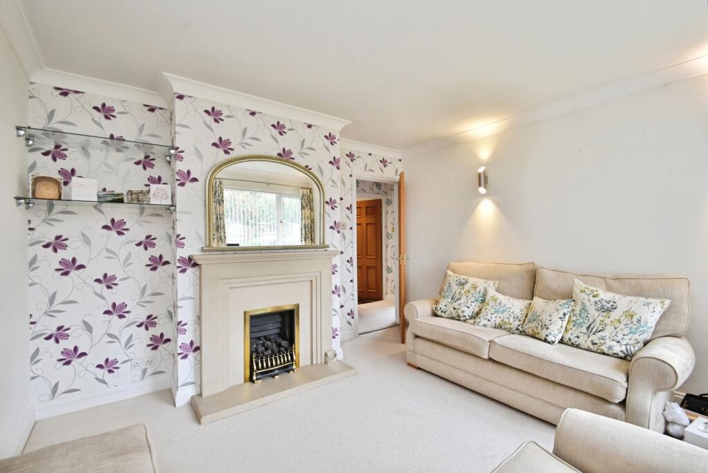 House in Knaresborough, Eastfield, Calcutt - View 2