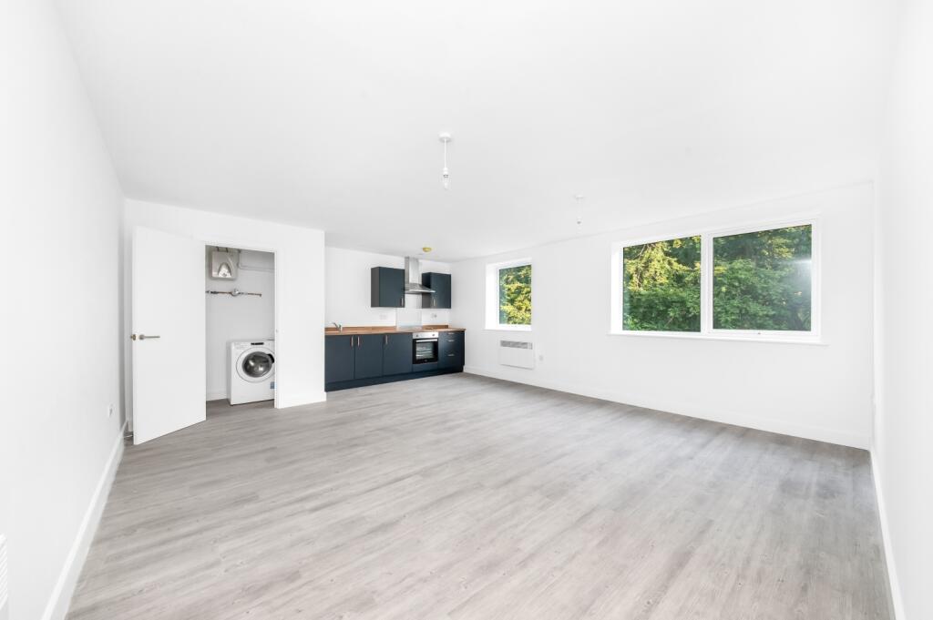 Additional image 7 of The Printworks, Bingley Road, Bradford, BD9