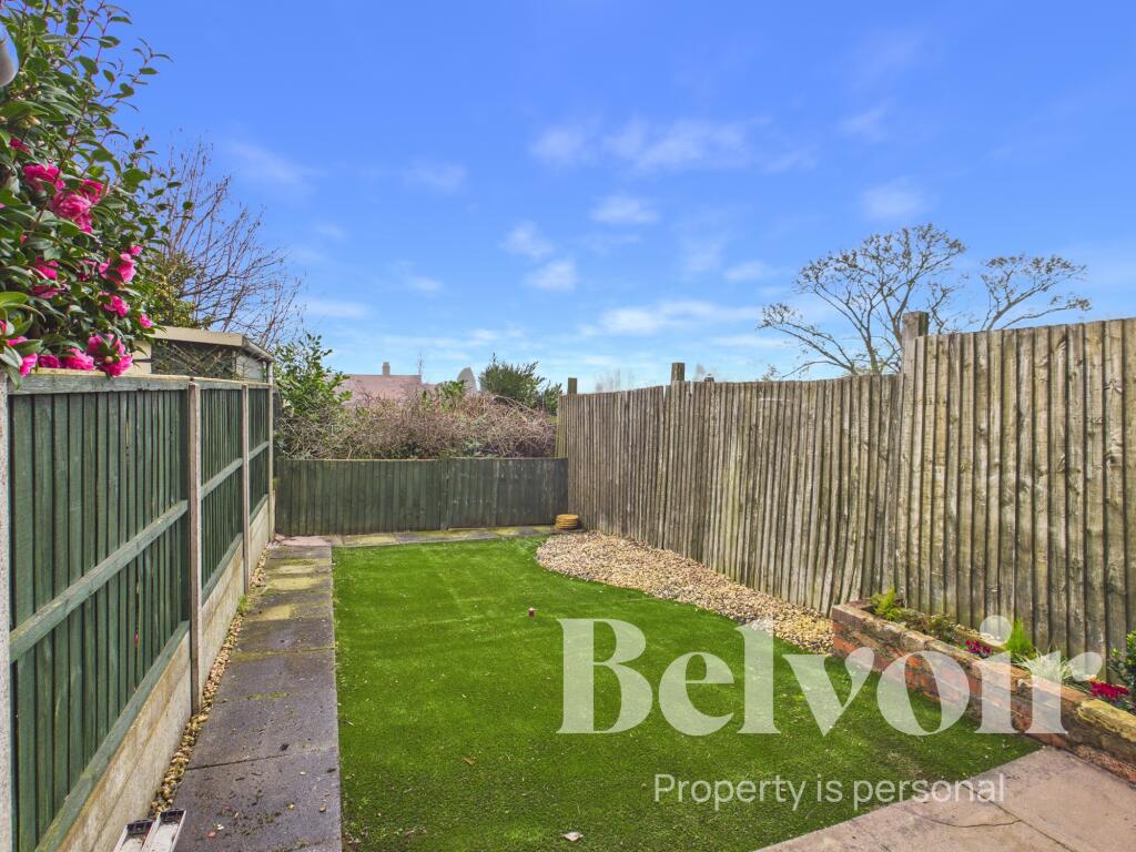 Fairview, Ketley Bank, Telford, TF2 photo 2