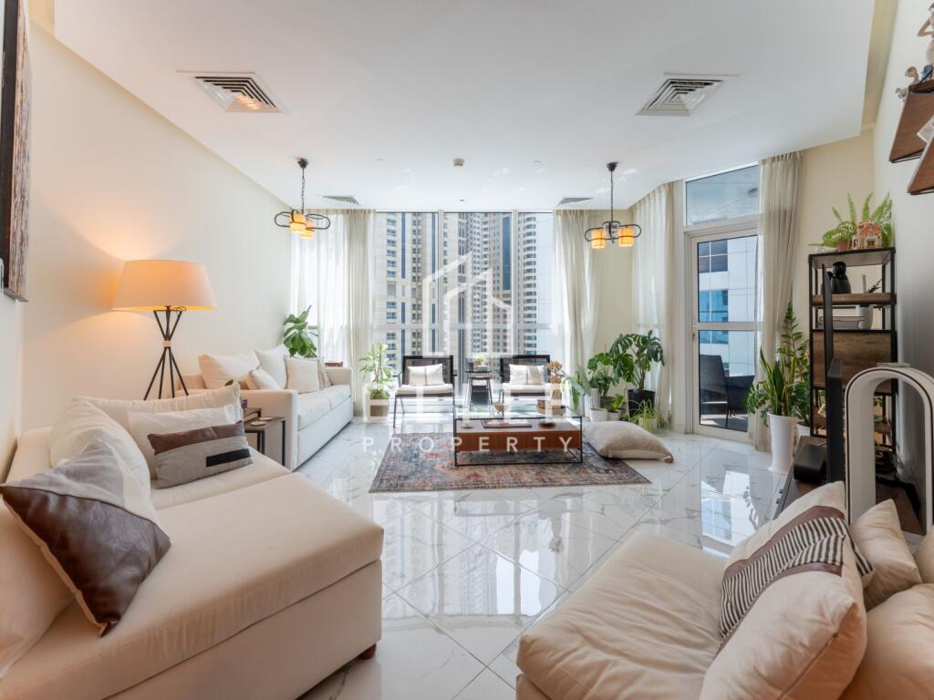 Main image of property: Dubai