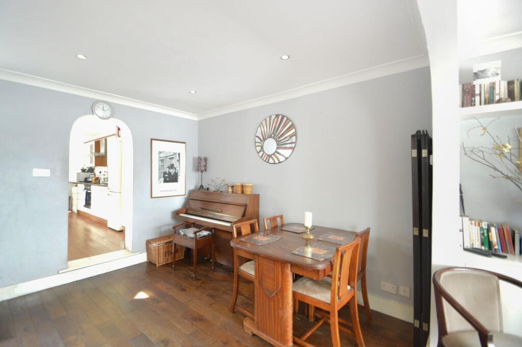 Property photo 7