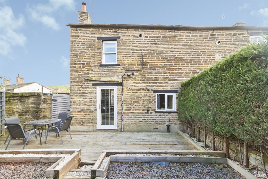 Additional image 2 of Cottingley Road, Allerton, BRADFORD