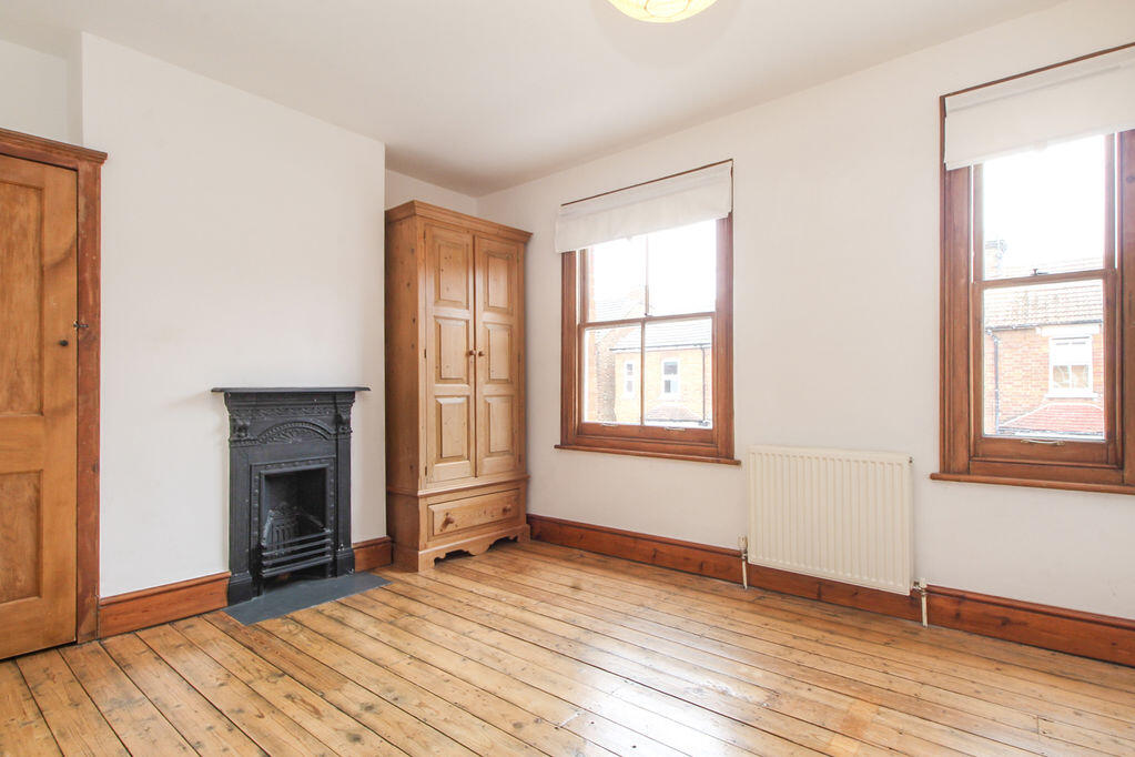 Property photo 7