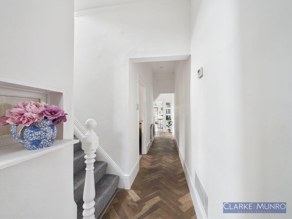 House in Stockton-on-Tees - More