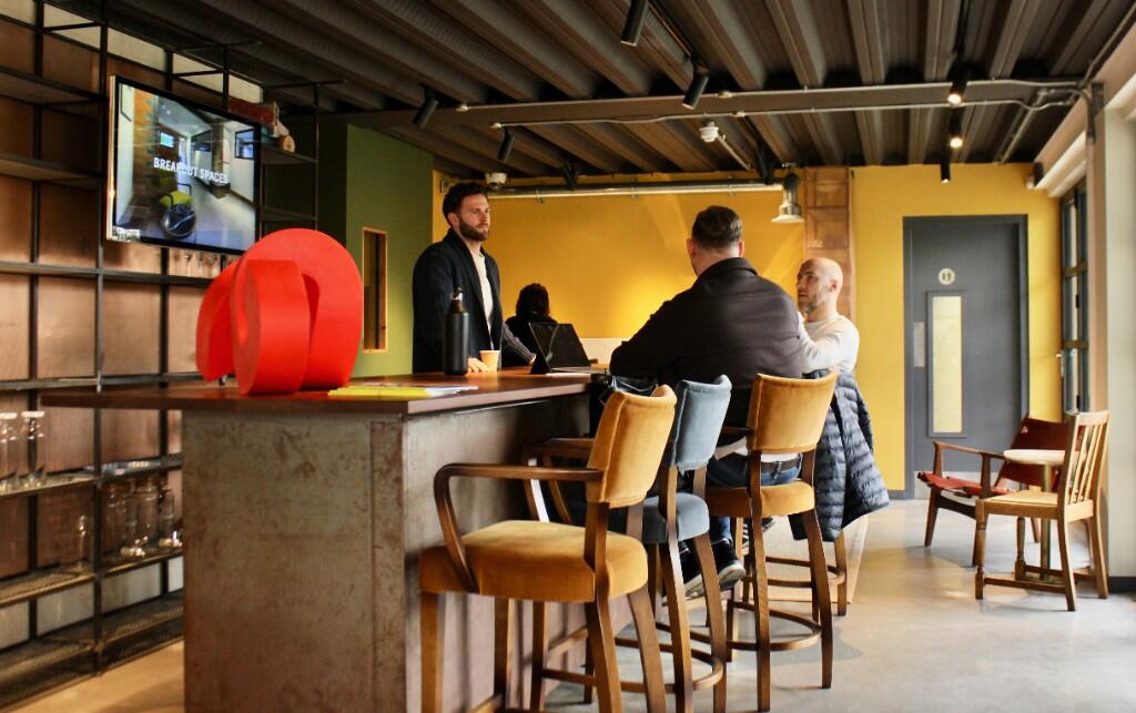 Additional image 4 of Brook Lane, BA14