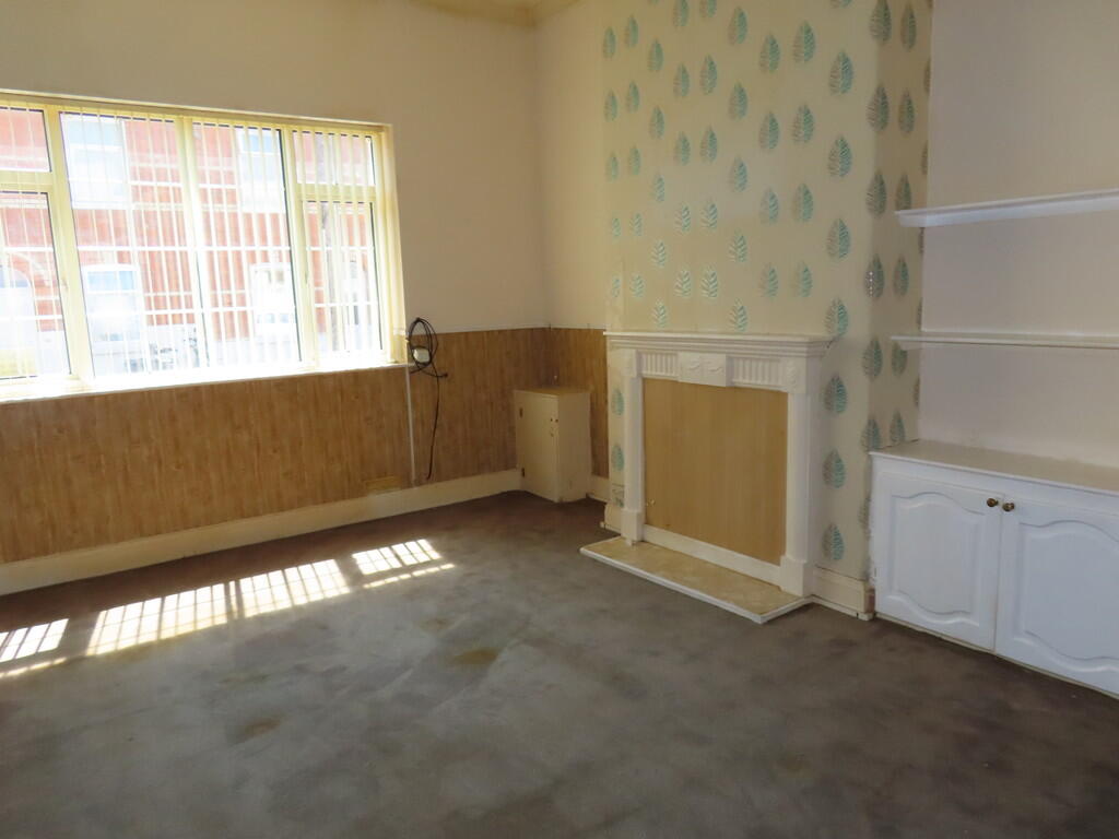 House in Doncaster - View 5