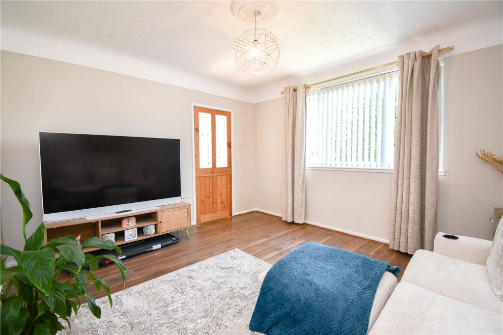 Berrylands Road, Moreton, Wirral - View 2