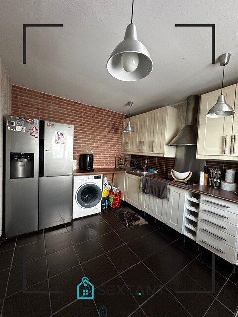 Main image of property: Normandy, Seine-Maritime, St-Étienne-du-Rouvray