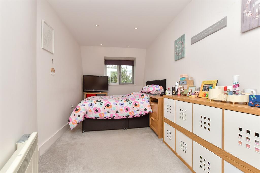 Main image of property: Station Road, Sutton, Surrey