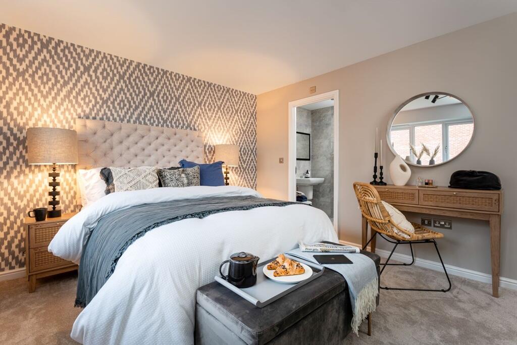 Main image of property: Durham Lane,
Eaglescliffe,
TS16