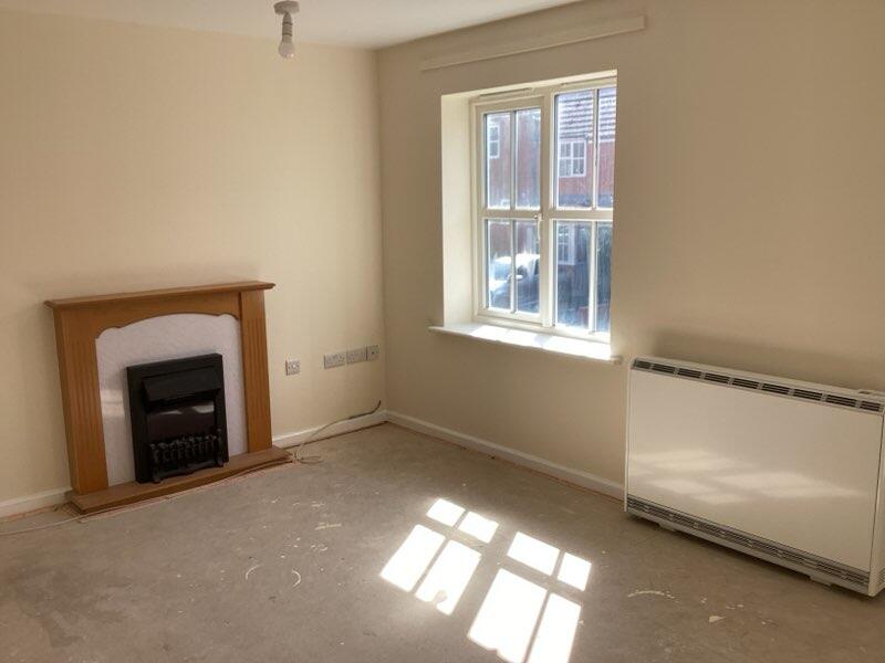 Additional image 4 of Porters Drive, Birmingham, B14