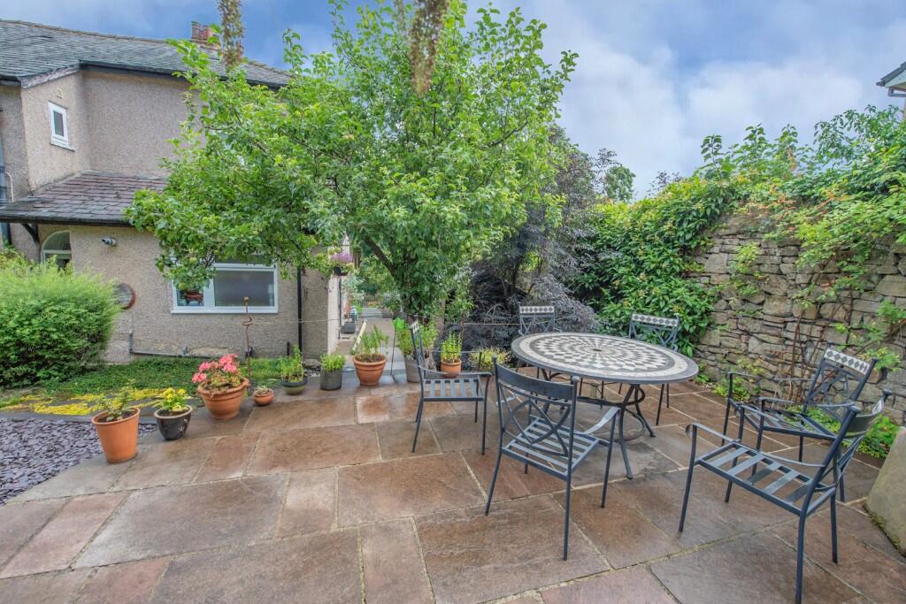 Additional image 21 of The Poplars, Bar House Lane, Utley BD20 6HQ