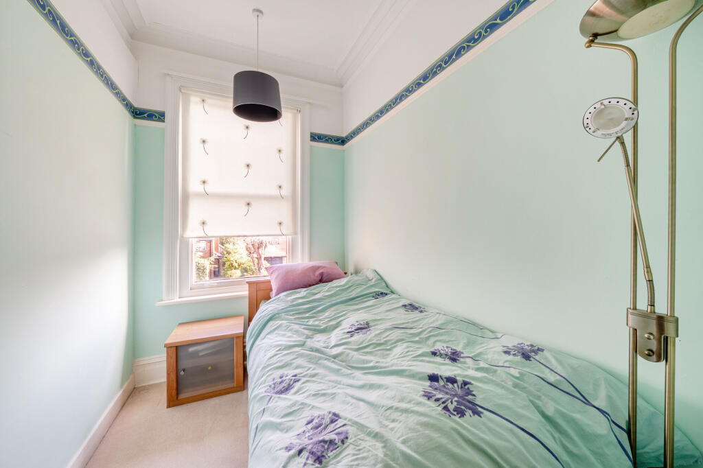 Additional image 9 of 19 Salisbury Avenue, Harpenden, AL5