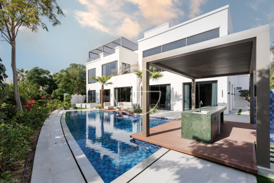 Main image of property: Dubai