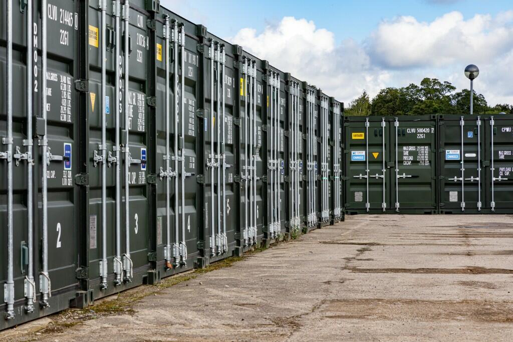 Additional image 2 of Cuboid, Drayton Manor Business Park, Coleshill Road, Tamworth, Staffordshire, B78 3TL