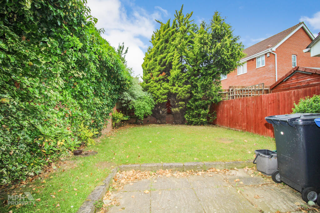 Property photo 10