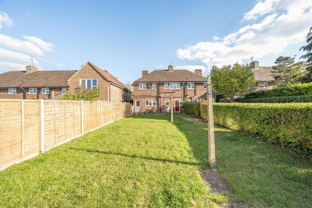 Additional image 3 of Hopkins Crescent, Sandridge, St.Albans