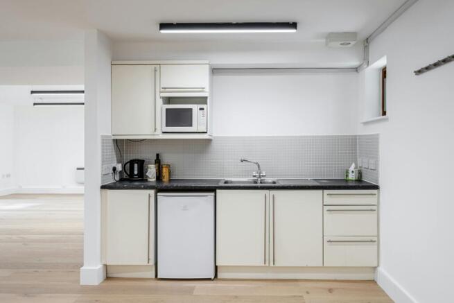 Waterson St 8 2026 - 1.jpg