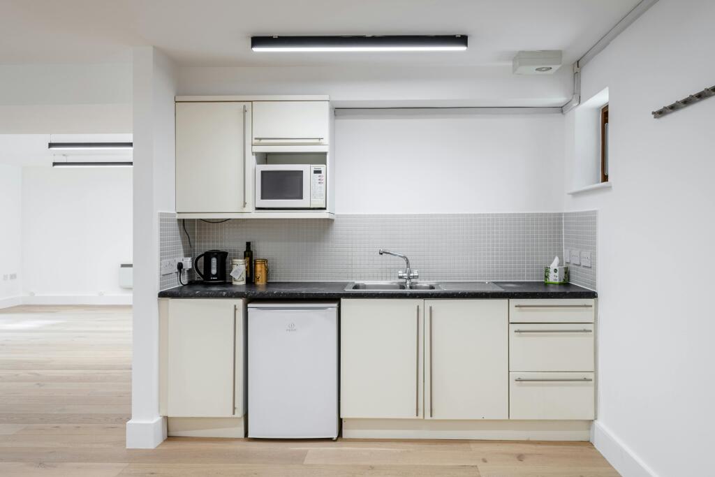 Waterson St 8 2026 - 1.jpg