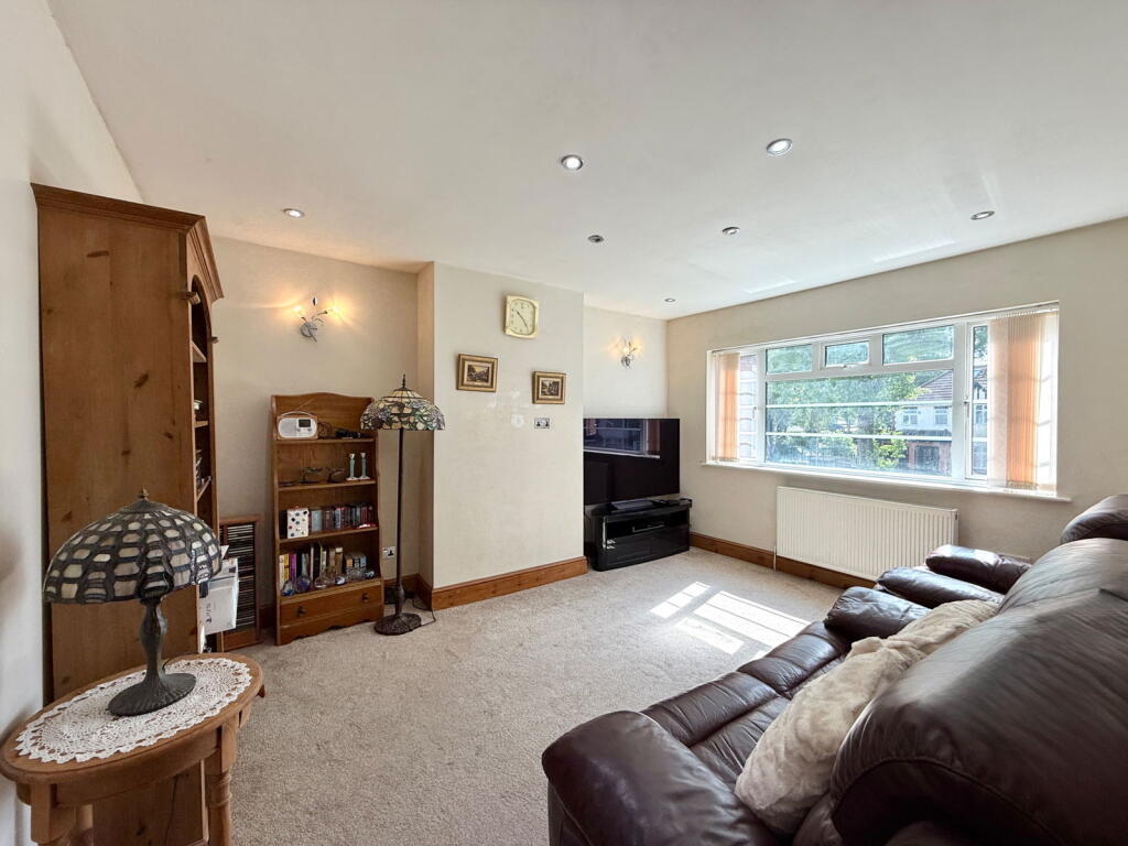 Additional image 2 of Petersbourne Court, Petersfield Road, Hall Green