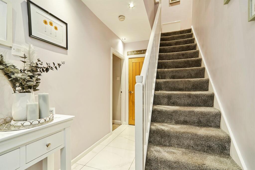 Additional image 2 of Mytholmes Lane, Haworth, Keighley