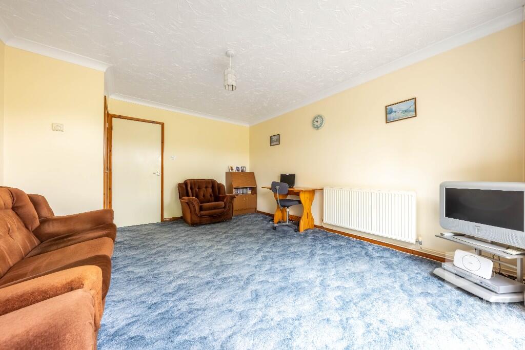 House in Norwich - View 4