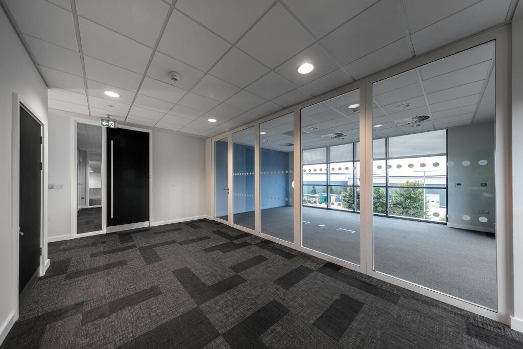 2024 Unit 2  SP Enfield   220767.jpg