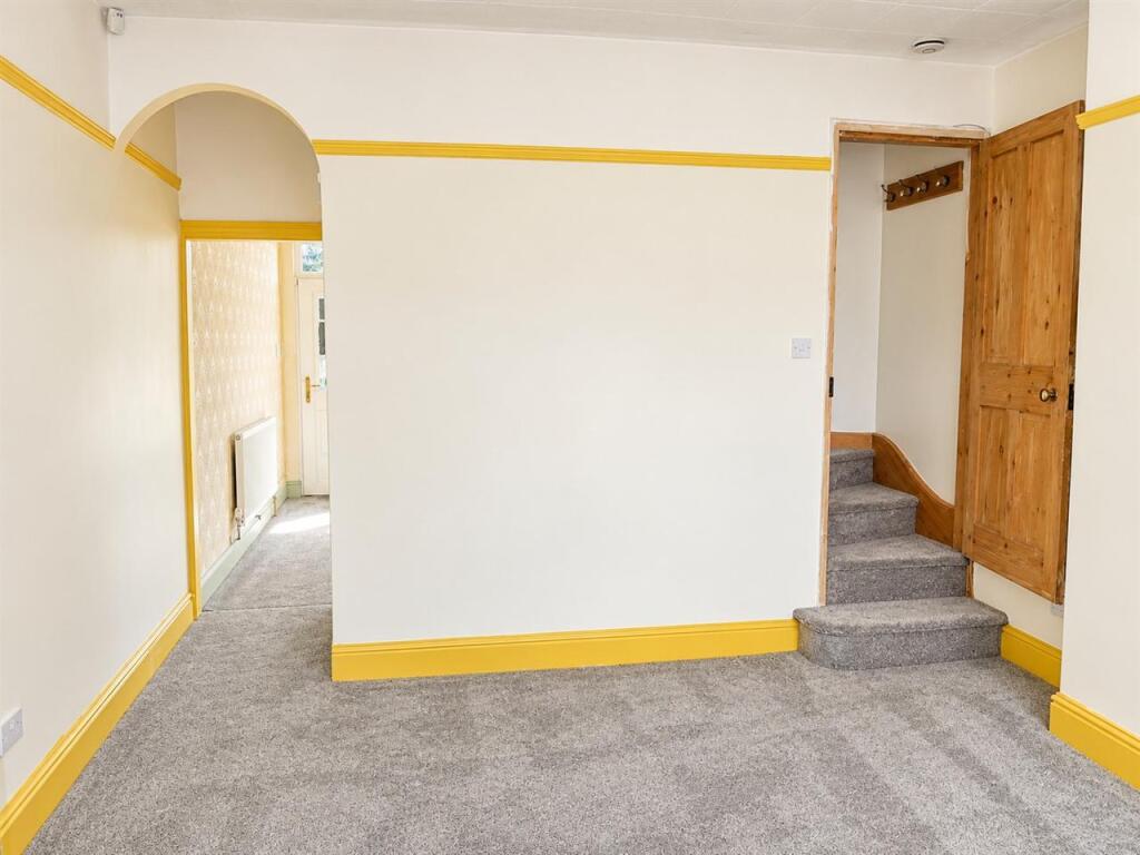 Coventry Road, Coleshill photo 3