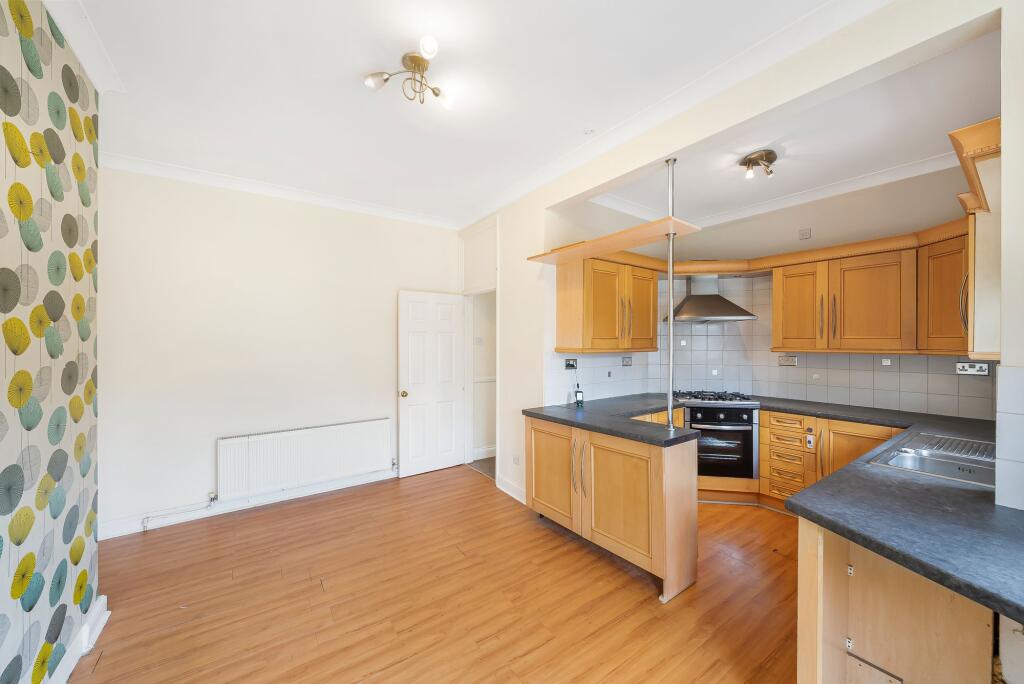 Cliff Avenue, Westcliff-On-Sea, SS0 photo 4