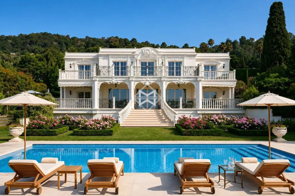Main image of property: Provence-Alps-Cote d`Azur, Alpes-Maritimes, Cannes
