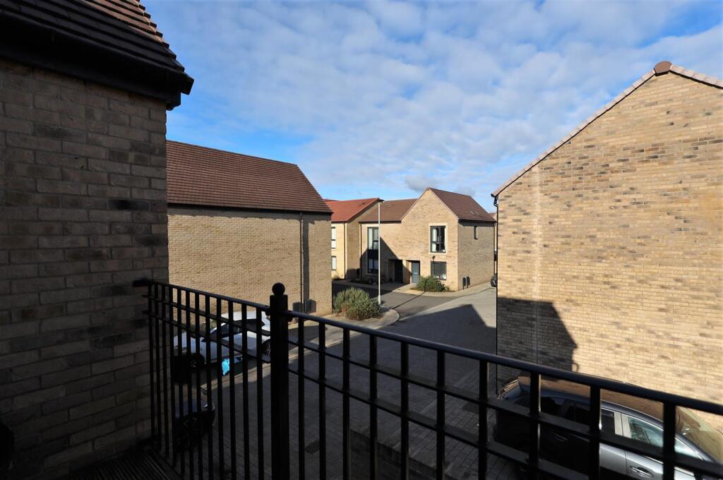 Additional image 12 of Chivers Street, Bath, BA2