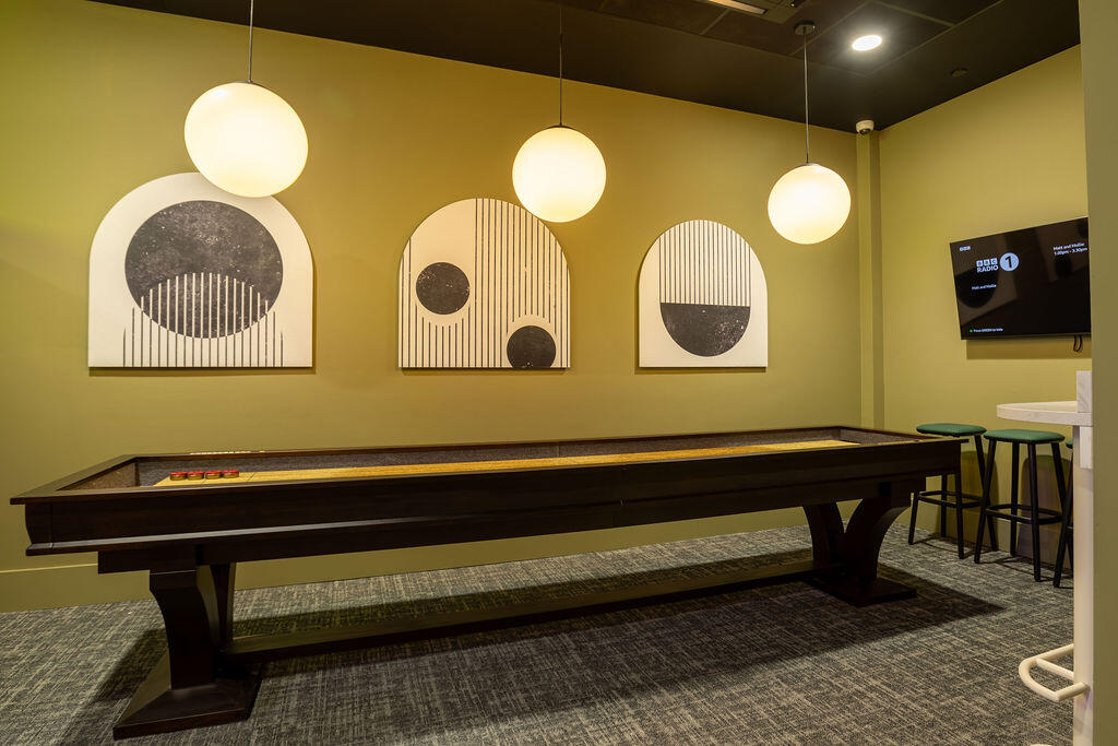 Additional image 15 of City Centre Student Accommodation - 802055, City Centre, West Midlands, B4