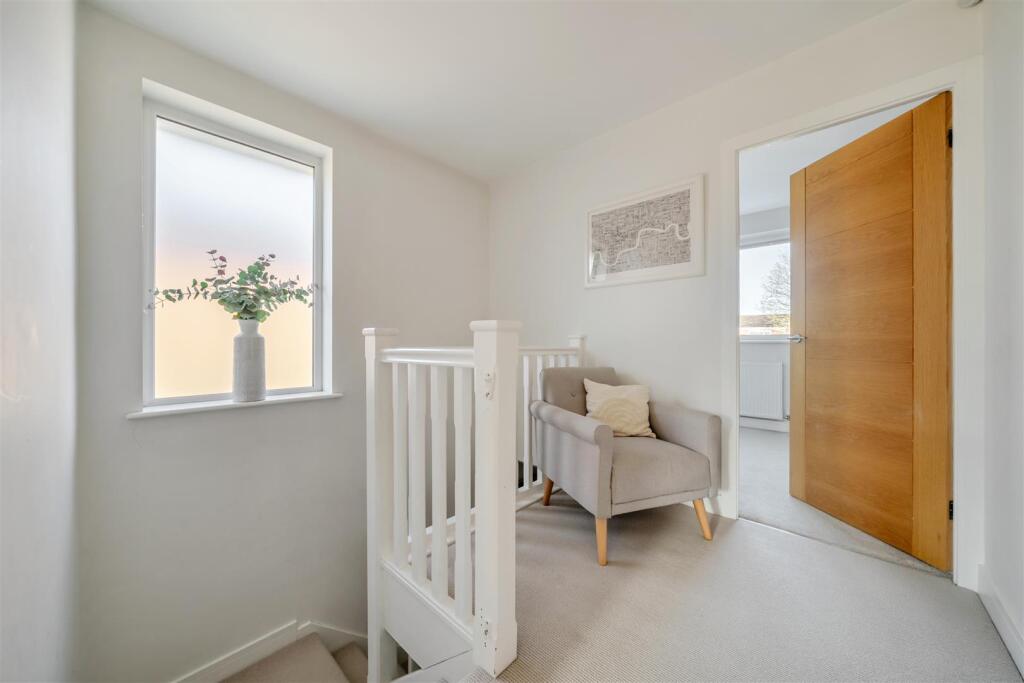 Additional image 15 of Purnells Way, Knowle