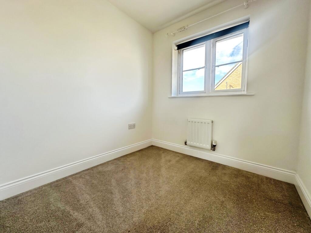 House in Peterborough - View 5