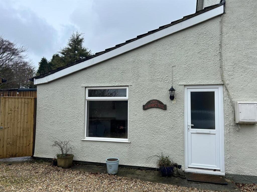 Main image of property: Goodman House, Offwell, Honiton