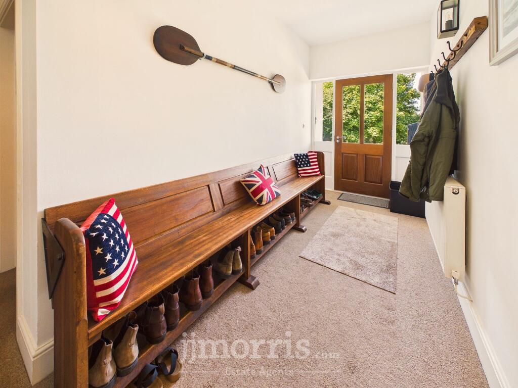 House in Swansea - View 5