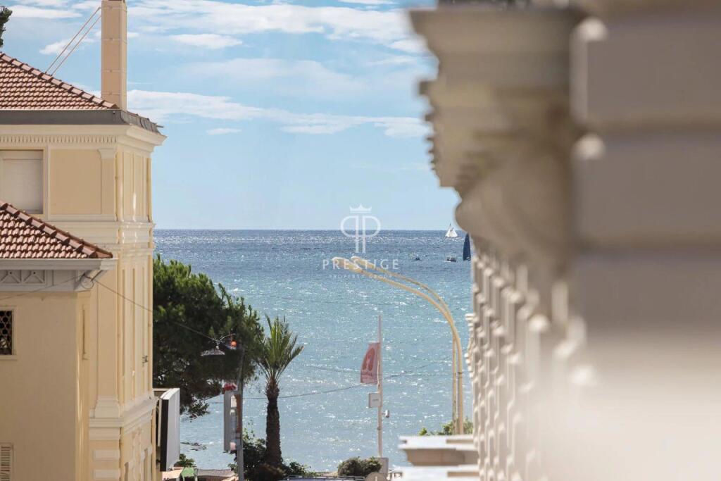 Main image of property: Provence-Alps-Cote d`Azur, Alpes-Maritimes, Cannes