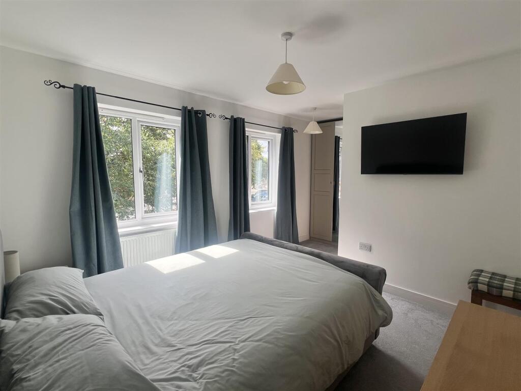 House in Polgooth, St Mewan - View 5