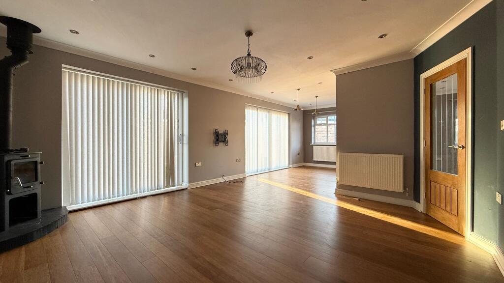 Harding Street, Bilston, WV14 - View 6