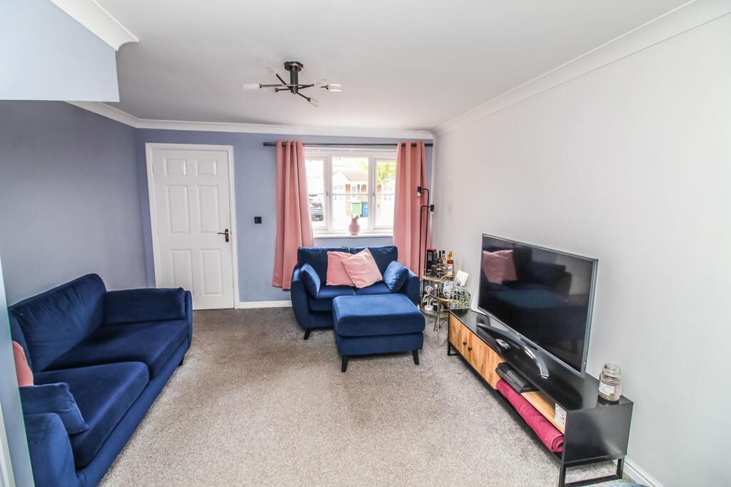 House in Durham - View 5