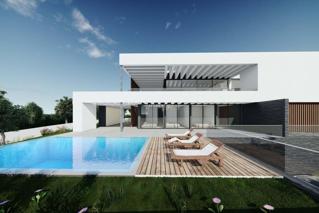 Main image of property: Algarve, Praia da Luz