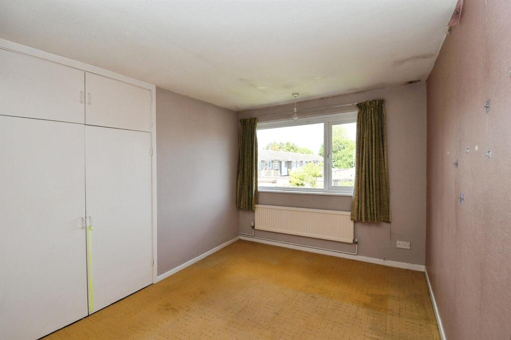 House in East Lindsey, Tattershall - View 5