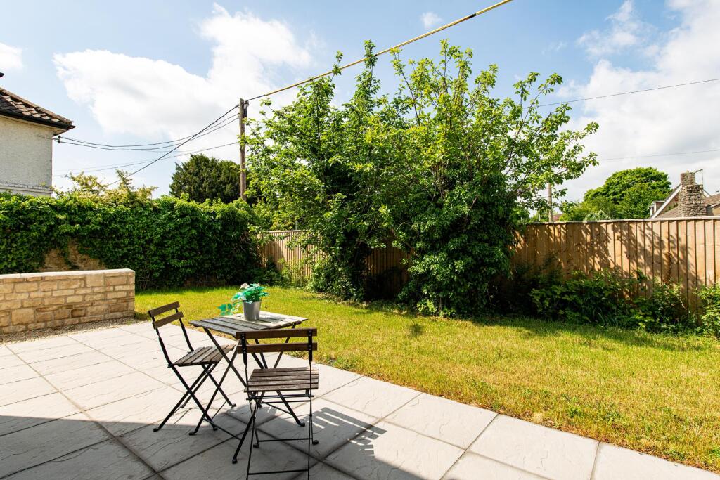 Additional image 10 of Church Farm Close, Hilperton, BA14 7XL