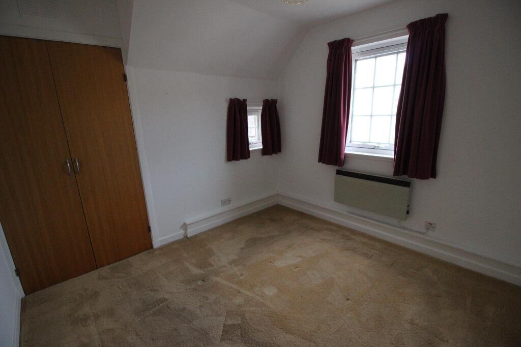 Apartment in Aberdeen, Aberdeenshire - View 5