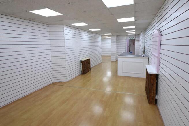 Shop Floor Jpg.jpg
